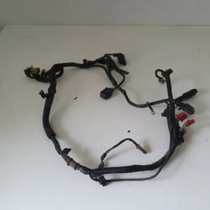 ELEKTROKABELBAUM HONDA VF 500 F 1984 1985 - Bild 1 von 12