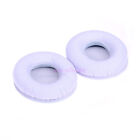 2pcs Replacement Ear Pads Cushions For Beats By Dr Dre Solo Hd Headphone Au