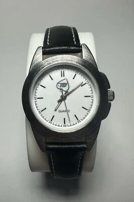  Женские кварцевые часы World Poker Tour Япония новый аккумулятор - Изображение 1 из 4