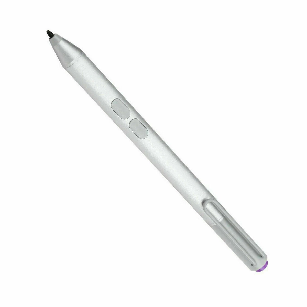 中古動作品Microsoft/Surface Pen/Model:1776#5