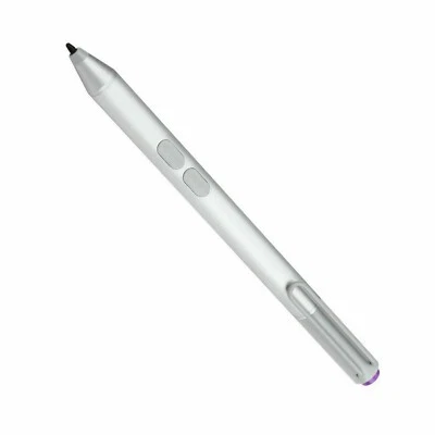 Genuine Surface Pen for Microsoft Surface Pro 6 Pro 5 Pro 4 Pro 3 Go Book Studio - Image 1 of 4