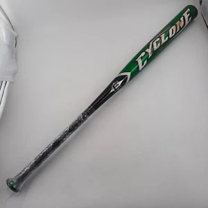 Easton Cyclone Fastpitch Softball Bat SDK37 34in 28oz  2-1/4" ASA ISF USSSA 1.20 - Picture 1 of 12