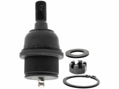 Rótula delantera inferior aire acondicionado Delco 98799VJ 2005 2006 para Buick Rainier 2004-2007 Foto 1 de 2