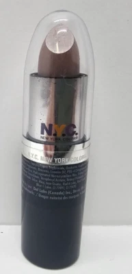 NYC New York Color Ultra Moist Lip wear Lipstick Berry - Image 1 of 3
