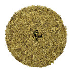 Lukrecja Lukrecja Root Cut Luźna herbata ziołowa 25g-200g - Glycyrrhiza Glabra