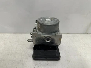 Bloque hidráulico ABS MAZDA 3 BL BHR1437A0A 06210230374 06210971313 06262134141 - Imagen 1 de 5