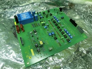 Finnigan MAT 021284 HUM Compensation Board,101546 MAT90,IC545S022363,UnUse$94809 - Picture 1 of 8