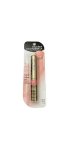 2X ChapStick humedad de hidratación total + tinte FPS 15 bálsamo labial, melocotón agudo - Imagen 1 de 4