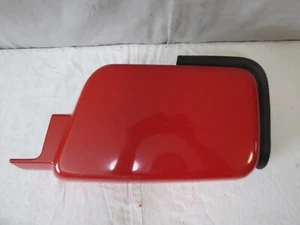 ✅ 06 07 08-10 Hummer H3 Air Duct Inlet Cowl Cover Trim Right PASSENGER Side OEM - Picture 1 of 11