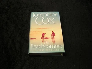The Beachcomber - Picture 1 of 1