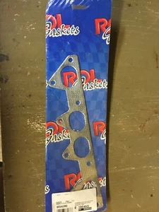 Exhaust Manifold Gasket For 1994 Honda/New - Picture 1 of 2