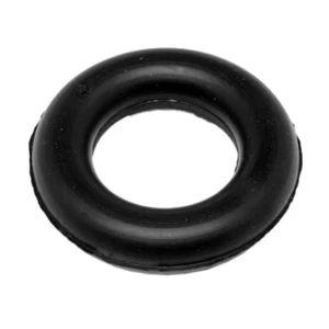 Walker Exhaust 35351 Exhaust Hanger For 1975-1993 Volvo GLT 245 164 244 - Picture 1 of 2