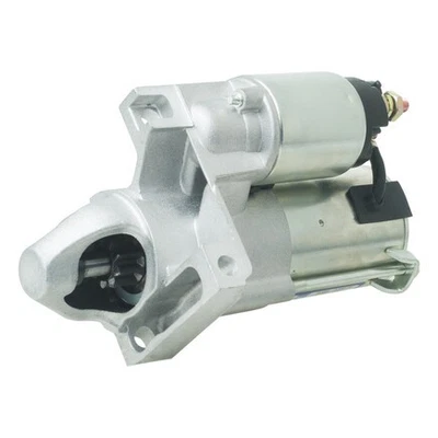 Wai 6786N Str Dr Pg260 D - Image 1 of 4