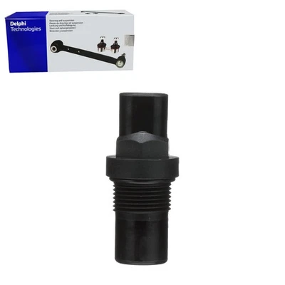 Sensor de velocidad de vehículo Delphi para GMC Jimmy 1998-2001 Foto 1 de 4
