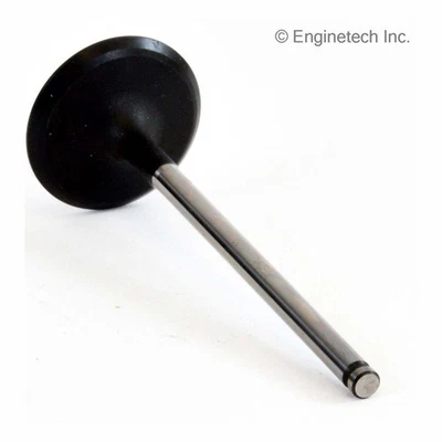 Выпускной клапан для некоторых моделей Hyundai Kia 06-15 EM4469 - Изображение 1 из 4