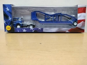 Ford C-Series (1968) #85 American Trucks Collection - Picture 1 of 7