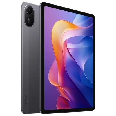 Xiaomi Redmi Pad 2 4G Tablet 8GB+256GB Doppia SIM 11'' HyperOs 8MP 9000mAh - Immagine 1 di 4
