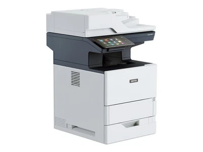 Xerox VersaLink B625/YDN - multifunction printer - B/W - TAA Compliant - Image 1 of 2