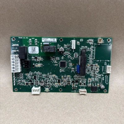 Trane CNT07056 Airflow Control for Air Handler D156228G03 B12 - Image 1 of 4