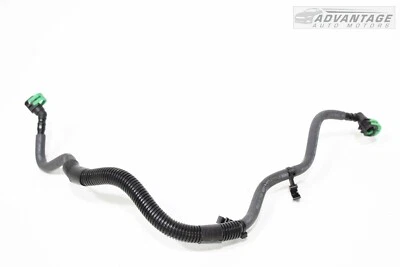 Ford Expedition 2018-2021 4x4 3,5 L sistema de emisiones de combustible de gas manguera tubo OEM Foto 1 de 4