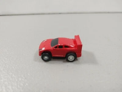 1990 Galoob Micro Machines Ferrari F40 Funrise Snap Backs Car - Rare -   - Image 1 of 4