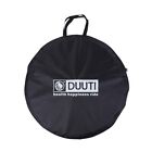 Bicycle Wheel Bag Parts Wheel With Zip 26 275 29 Inch Bag Carry Nylon
