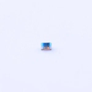 50PCSx 0402 11nH ±2% 140mΩ LQW15AN11NG00D Inductors #A6-9 - Picture 1 of 4