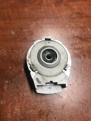 OEM Parts Gear Case Assy For DEWALT DW511 1/2" VSR Single Speed Hammer Drill - Image 1 of 4