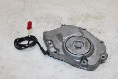 1995 HONDA CBR600F3 FABRICANTE DE EQUIPAMENTO ORIGINAL MOTOR BOBINA CAPTADOR PULSO SENSOR COM TAMPA - Imagem 1 de 3