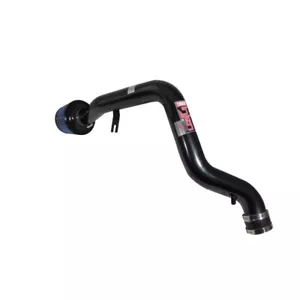 Injen Black Cold Air Intake Fits 88-91 Honda Civic Ex/Si/CRX Si - Picture 1 of 10