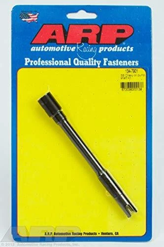 ARP 1347901 Oil Pump Driveshaft Kit Foto 1 de 1