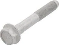 Tornillo de amortiguador genuino Nissan 56280-JA00C Foto 1 de 1