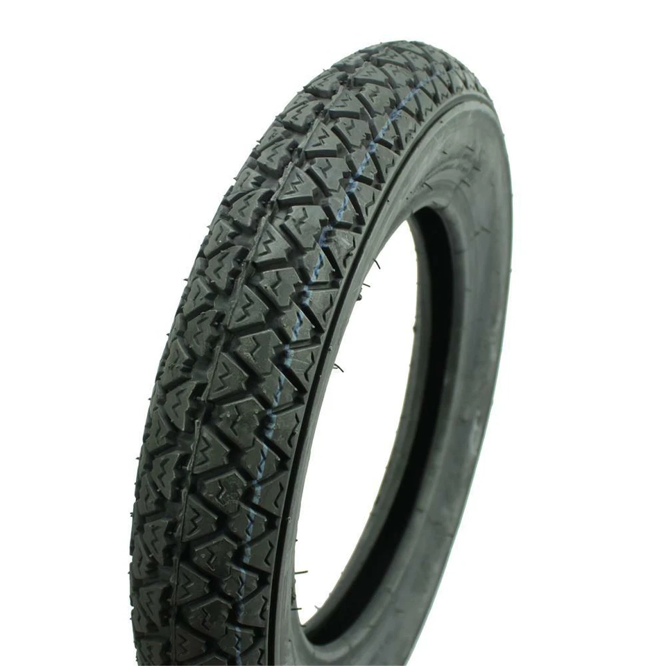 Reifen VeeRubber VRM054 3,50x10 TT 59J pas. für Vespa Sfera 50 80 PX 80 125 200  - Bild 1 von 1