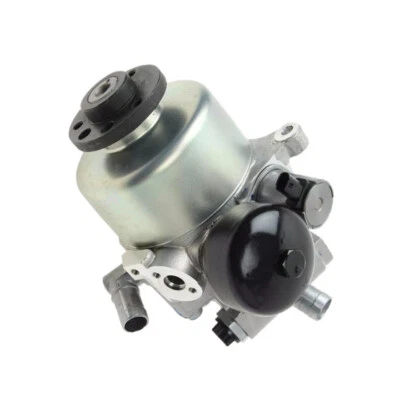 Bomba de dirección asistida para Mercedes-Benz W221 CL550 S550 S65 AMG A0044665801 Foto 1 de 4