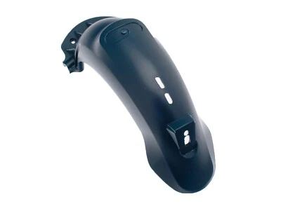 SOFLOW (45) Schutzblech hinten SO3 GEN 2 (Original) - Bild 1 von 3