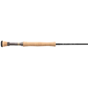 Hardy Zane SWS 9ft. #6 Fly Rod - Bild 1 von 3