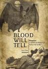 Blood Will Tell: Vampires As Political Metaphors Before World War I By Sara Robi