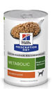 Hill%E2%80%99s+Canine+Metabolic+13oz+Chicken+Flavor.+Case+Of+12+Expiration+6%2F2024