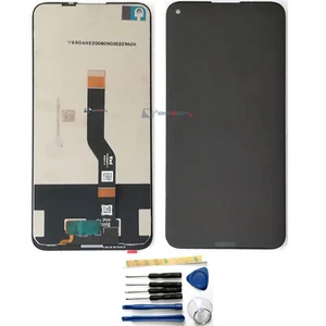 6,81" do Nokia 8 V 5G UW / 8.3 5G TA-1243 TA-1251 Wyświetlacz LCD Ekran dotykowy - Zdjęcie 1 z 8