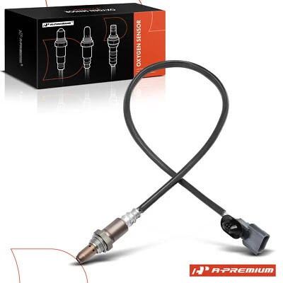 Sensor de oxígeno O2 aguas arriba para Nissan Altima Armada Xterra Infiniti Q40 QX50 QX60 Foto 1 de 4