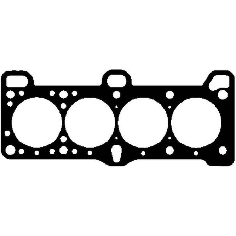 CORTECO Joint de Culasse pour Hyundai Accent III Berline Mc 1.6 GLS 1.4 - Photo 1/1