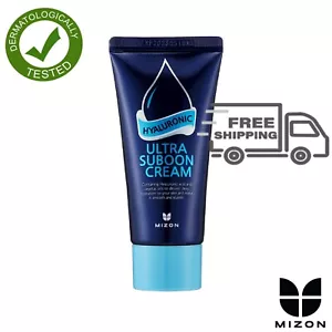 Mizon Hyaluronic Ultra Suboon Cream 45ml - Bild 1 von 3
