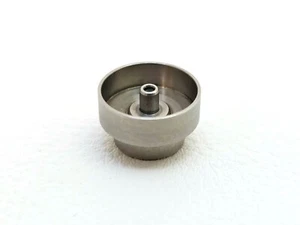 Viavi JDSU UPP Adapter for 1.25mm for Power Meter 2256/90.03 - Picture 1 of 4