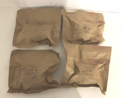 Lote não usado de 4 montagens aviônicas para aeronaves Robinson P/N 7002R - Imagem 1 de 2