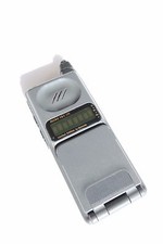 Vintage Mobile Phones