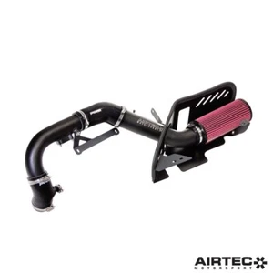 Airtec Motorsport Intake Induction Kit for Suzuki Swift Sport ZC33S ATIKSUZ1 - Afbeelding 1 van 10