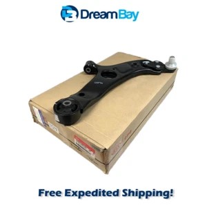 09-14 for Hyundai Azera Sonata/for Kia Optima Genuine Front Lower RH Control Arm - Bild 1 von 3