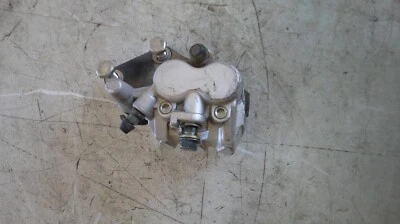 BMS electric scooter rear brake caliper - Image 1 of 4