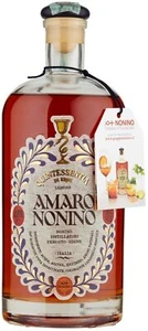 Amaro Nonino Quintessentia 0105048 Amaro, Cl 70 - Imagen 1 de 6