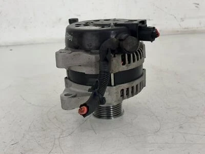 ALTERNATORE PER FORD Grand C-Max Serie 8EL011711-801 Diesel 1600 (10>) - Immagine 1 di 4